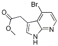 2-(4--1H-[2,3-b]-3-)Y(ji)(gu)ʽ_1134327-78-8Y(ji)(gu)ʽ