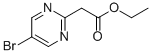 (5--2-)Y(ji)(gu)ʽ_1134327-91-5Y(ji)(gu)ʽ