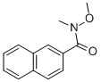 N--N-׻-2-Y(ji)(gu)ʽ_113443-62-2Y(ji)(gu)ʽ