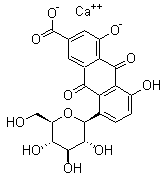 S-8-O--D-սYʽ_113443-70-2Yʽ