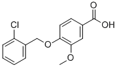 4-[(2-S)]-3-Y(ji)(gu)ʽ_113457-27-5Y(ji)(gu)ʽ
