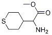 2--2-(4-Ě)Y(ji)(gu)ʽ_1134603-63-6Y(ji)(gu)ʽ