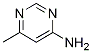 6-׻-4-Y(ji)(gu)ʽ_1134647-49-6Y(ji)(gu)ʽ