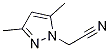 (3,5-׻-1H--1-)Y(ji)(gu)ʽ_1134684-85-7Y(ji)(gu)ʽ