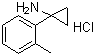 1-(ױ)h(hun)}}Y(ji)(gu)ʽ_1134701-31-7Y(ji)(gu)ʽ