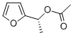 (R)-1-(2-߻)һ}Yʽ_113471-32-2Yʽ