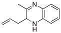 (9CI)-1,2--3-׻-2-(2-ϩ)-େfY(ji)(gu)ʽ_113477-68-2Y(ji)(gu)ʽ