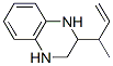 (9CI)-1,2,3,4-Ě-2-(1-׻-2-ϩ)-େfYʽ_113477-73-9Yʽ