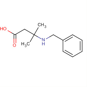 3-׻-3-[(׻)]Y(ji)(gu)ʽ_113479-11-1Y(ji)(gu)ʽ