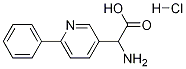 2--2-(6--3-)}}Y(ji)(gu)ʽ_1134915-37-9Y(ji)(gu)ʽ