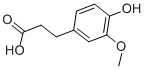 3-(4-u-3-)Y(ji)(gu)ʽ_1135-23-5Y(ji)(gu)ʽ