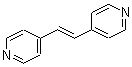 1,2-p(4-)ϩY(ji)(gu)ʽ_1135-32-6Y(ji)(gu)ʽ