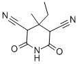 2,4--3-һ-3-׻Y(ji)(gu)ʽ_1135-62-2Y(ji)(gu)ʽ