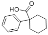 1-h(hun)Y(ji)(gu)ʽ_1135-67-7Y(ji)(gu)ʽ
