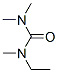 (9CI)-һ׻Y(ji)(gu)ʽ_113502-25-3Y(ji)(gu)ʽ