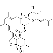 ĪؽY(ji)(gu)ʽ_113507-06-5Y(ji)(gu)ʽ