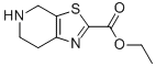4,5,6,7-Ě-[5,4-c]-2-Y(ji)(gu)ʽ_1135122-10-9Y(ji)(gu)ʽ