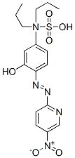 2-(5--2-ż)-5-(N--N-Ǳ)ӽY(ji)(gu)ʽ_113516-70-4Y(ji)(gu)ʽ
