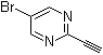 5--2-ȲऽY(ji)(gu)ʽ_1135283-08-7Y(ji)(gu)ʽ