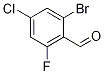 2--4--6-ȩY(ji)(gu)ʽ_1135531-73-5Y(ji)(gu)ʽ