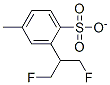 (1,3--2-)-ױYʽ_113557-78-1Yʽ