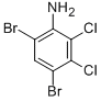 4,6--2,3-ȱY(ji)(gu)ʽ_113571-15-6Y(ji)(gu)ʽ