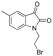 1-(2-һ)-5-׻-1H--2,3-ͪY(ji)(gu)ʽ_113577-95-0Y(ji)(gu)ʽ