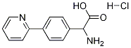 2--2-[4-(2-)]}}Y(ji)(gu)ʽ_1135818-89-1Y(ji)(gu)ʽ