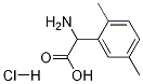 2--2-(2,5-׻)}}Y(ji)(gu)ʽ_1135916-78-7Y(ji)(gu)ʽ