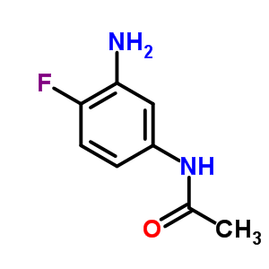 N-(3--4-)Y(ji)(gu)ʽ_113596-04-6Y(ji)(gu)ʽ
