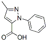 5-׻-2--2H--3-Y(ji)(gu)ʽ_1136-76-1Y(ji)(gu)ʽ