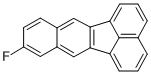 9-[k]Y(ji)(gu)ʽ_113600-15-0Y(ji)(gu)ʽ