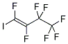 ߷-1--1-ϩY(ji)(gu)ʽ_113612-30-9Y(ji)(gu)ʽ