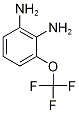 3-()-1,2-Yʽ_113638-49-6Yʽ