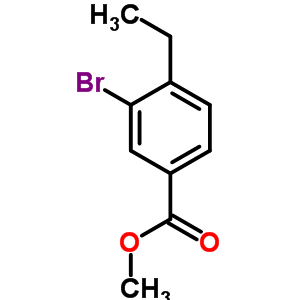 3--4-һY(ji)(gu)ʽ_113642-05-0Y(ji)(gu)ʽ