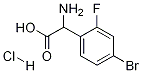 2--2-(4--2-)}}Y(ji)(gu)ʽ_1136881-78-1Y(ji)(gu)ʽ