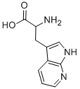 2--3-(1H-[2,3-b]-3-)Y(ji)(gu)ʽ_1137-00-4Y(ji)(gu)ʽ