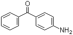 4-ͪY(ji)(gu)ʽ_1137-41-3Y(ji)(gu)ʽ