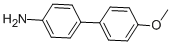 4--(lin)-4-Y(ji)(gu)ʽ_1137-77-5Y(ji)(gu)ʽ