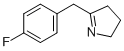 5-[(4-)׻]-3,4--2H-Yʽ_113700-23-5Yʽ