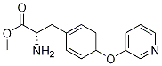 O-(3-)-L-ҰY(ji)(gu)ʽ_1137013-14-9Y(ji)(gu)ʽ