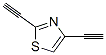 (9CI)-2,4-ȲY(ji)(gu)ʽ_113705-26-3Y(ji)(gu)ʽ