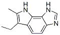 (9CI)-6-һ-1,8--7-׻-[2,3-e]Y(ji)(gu)ʽ_113711-47-0Y(ji)(gu)ʽ