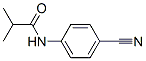 N-(4-)-2-׻Y(ji)(gu)ʽ_113715-23-4Y(ji)(gu)ʽ