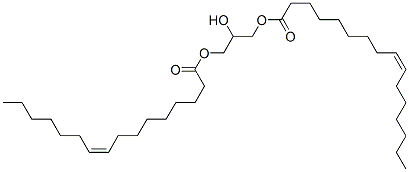 1,3-ؙY(ji)(gu)ʽ_113728-10-2Y(ji)(gu)ʽ