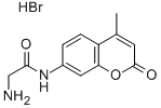 ʰ-7--4-׻㶹ؚ}Y(ji)(gu)ʽ_113728-13-5Y(ji)(gu)ʽ