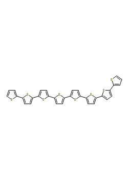 -ԽY(ji)ʽ_113728-71-5Y(ji)ʽ