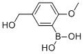 (5-(u׻)-2-)Y(ji)(gu)ʽ_1137339-94-6Y(ji)(gu)ʽ