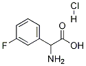 2--2-(3-)}}Y(ji)(gu)ʽ_1137474-81-7Y(ji)(gu)ʽ