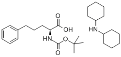 N-嶡ʻ-L-2--5-h(hun)}Y(ji)(gu)ʽ_113756-89-1Y(ji)(gu)ʽ